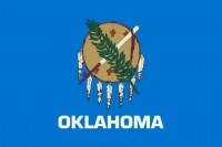Double Execution Tomorrow in Oklahoma Reveals True Face of the Death Penalty